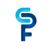 Payment Solutions