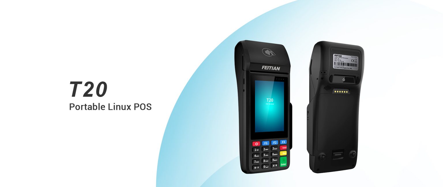 NFC Payment Feature