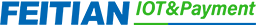 Feitian Logo