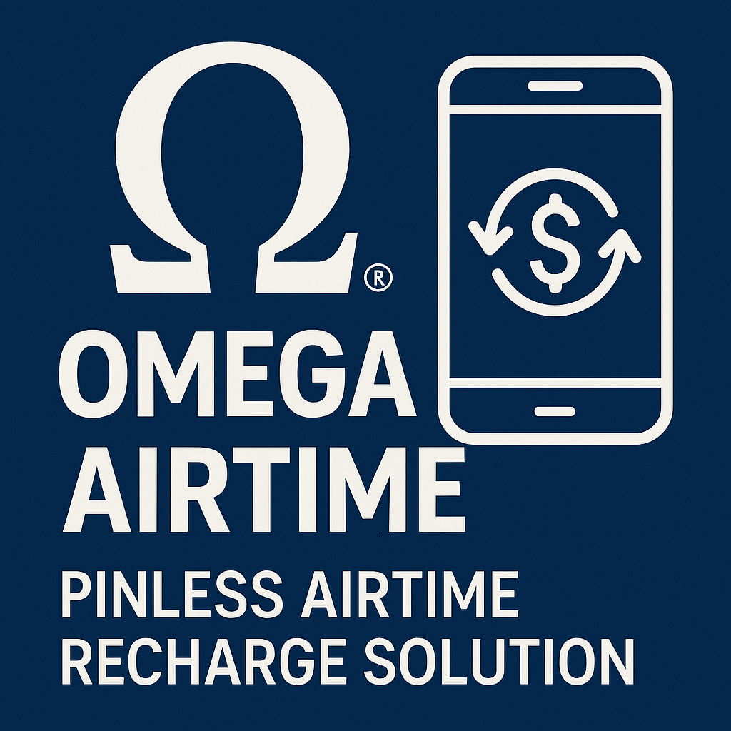 Mobile Airtime Transfer