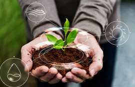SourceTrace Supply Chain Management